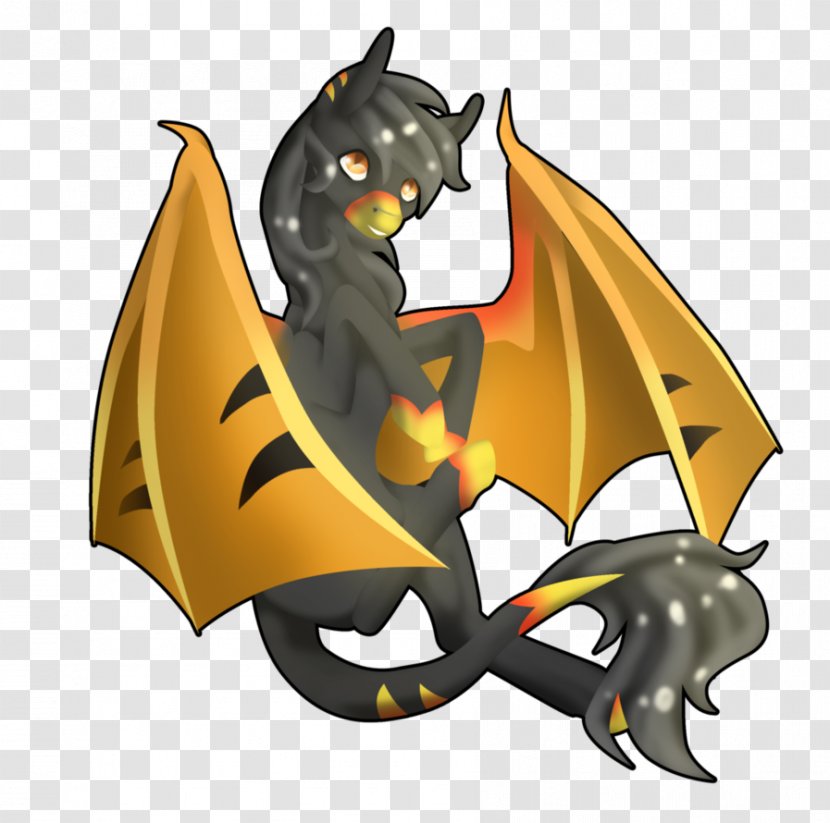 Clip Art Illustration Cat BAT-M - Bat - Fruit Drawing DeviantART Transparent PNG