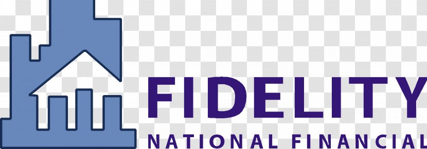 Fidelity National Financial Stock Corporation NYSE:FNF Company - Insurance - SRIRAM Transparent PNG