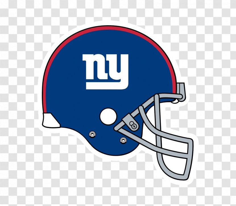 New York Giants NFL Dallas Cowboys Orleans Saints England Patriots Transparent PNG