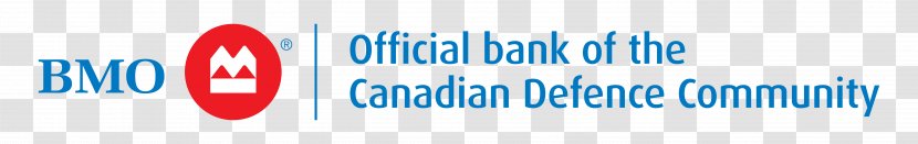 Bank Of Montreal Logo Customer Service Transparent PNG