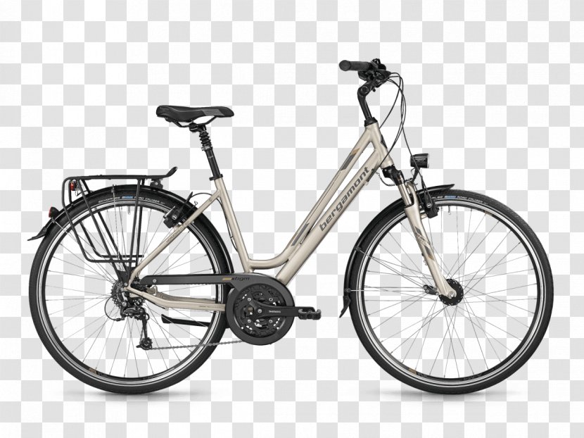 Hybrid Bicycle Electric Mountain Bike Frames - Vehicle - Maryland Cities Urban Transparent PNG