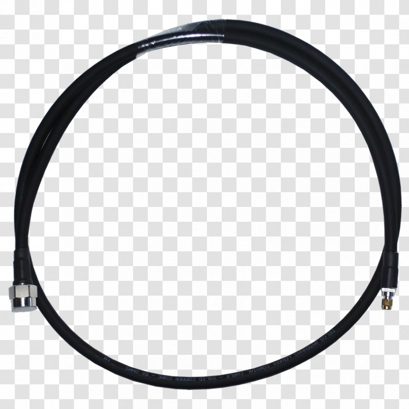 Photographic Filter Circle High-definition Television Polarizer Camera Lens - Technology - Coaxial Cable Transparent PNG