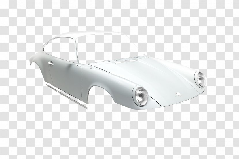 Car Door Sports Motor Vehicle - Compact Transparent PNG