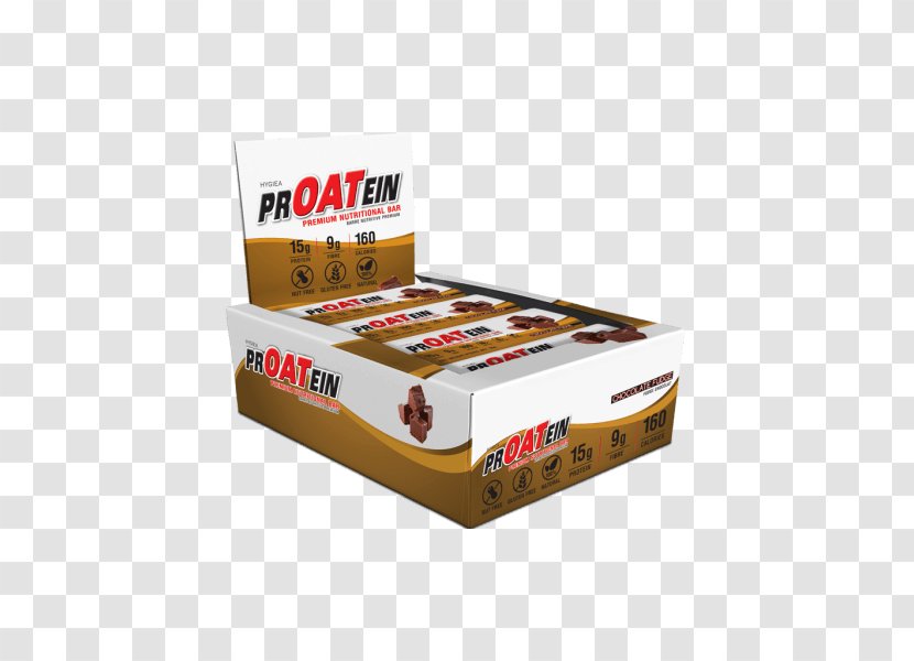 Protein Bar Chocolate Confectionery Transparent PNG