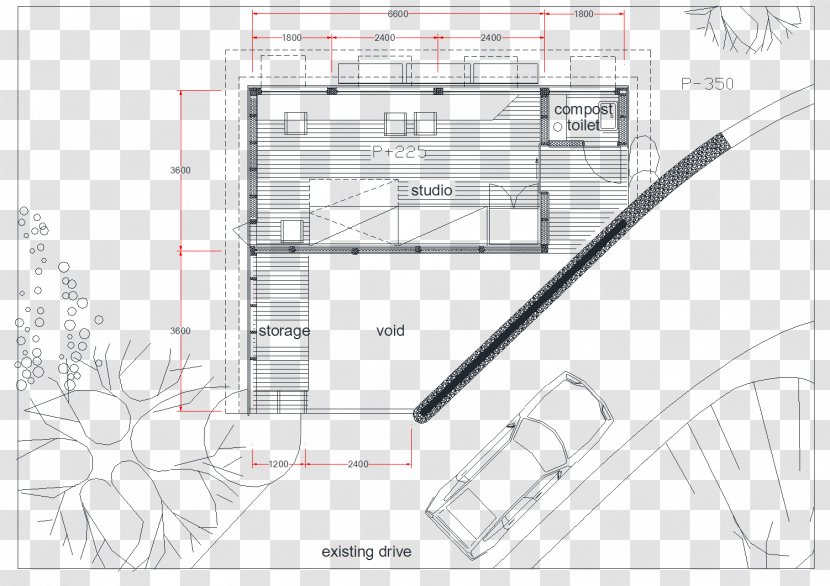 Drawing Engineering - Design Transparent PNG