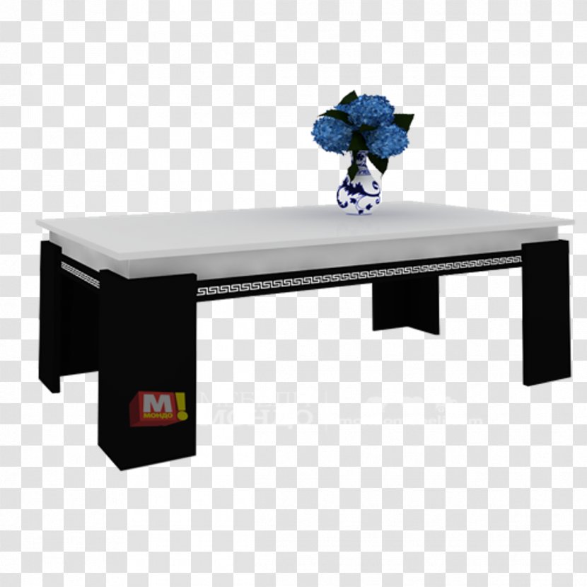 Coffee Tables Furniture Мебели МОНДО Price - Competition - Table Transparent PNG