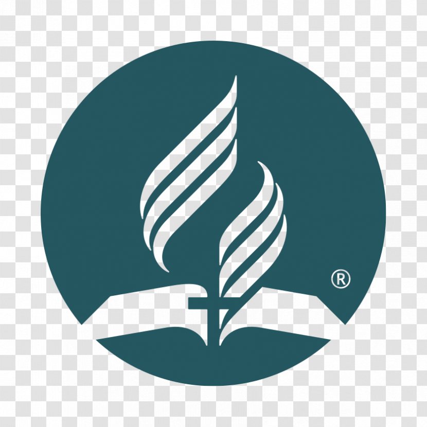 Bible Baltimore White Marsh Seventh-day Adventist Church And School Gaylord Seventh Day Christianity - Logo - Of The Pentecost Transparent PNG