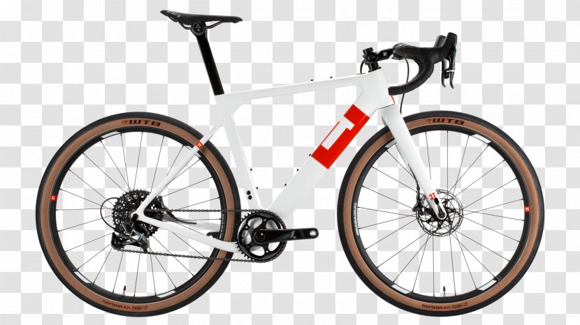 3T Cycling Bicycle SRAM Corporation Aero Bike - Ultegra Transparent PNG