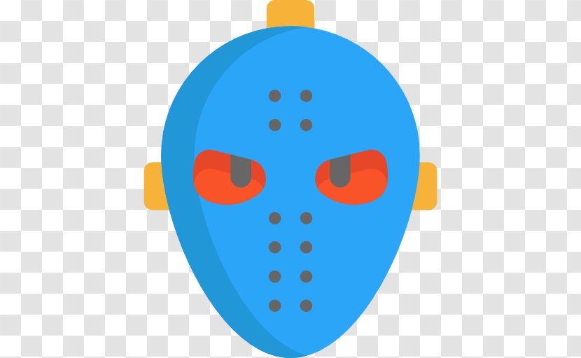 Clip Art - Headgear - Mask Terrorist Transparent PNG