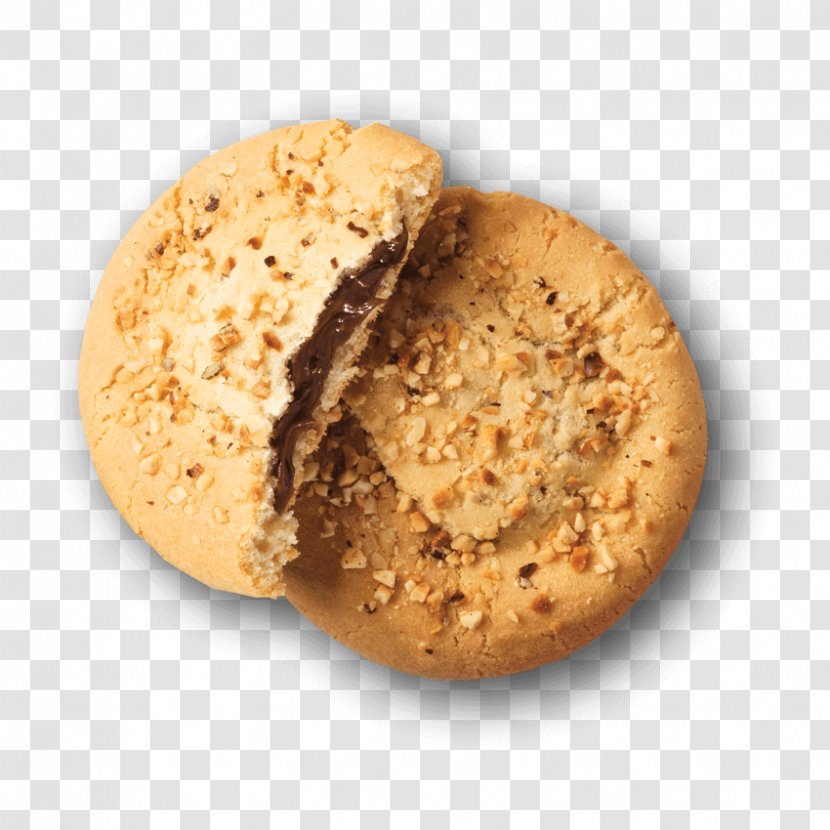 Biscuits Donuts Amaretti Di Saronno Tim Hortons Polvorón - Stuffing - Croissant Transparent PNG