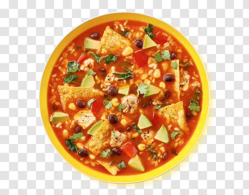 Pizza - Indian Chinese Cuisine - Food Massaman Curry Transparent PNG
