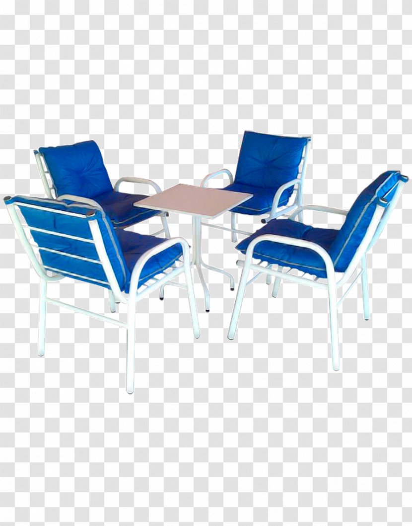 Chair Table House Furniture Game Transparent PNG