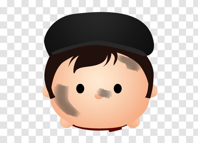 Disney Tsum Bert YouTube Mary Poppins Winifred Banks Transparent PNG
