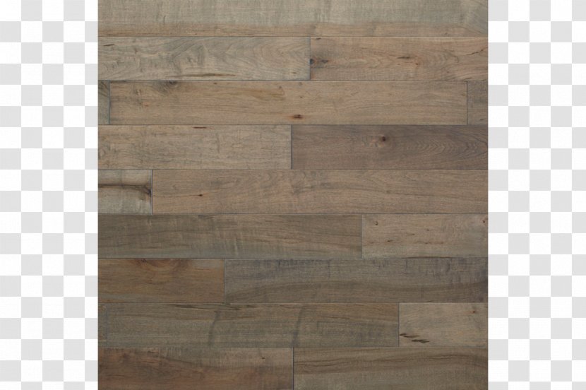 Wood Flooring Laminate Stain - Varnish - Hardwood Floor Transparent PNG