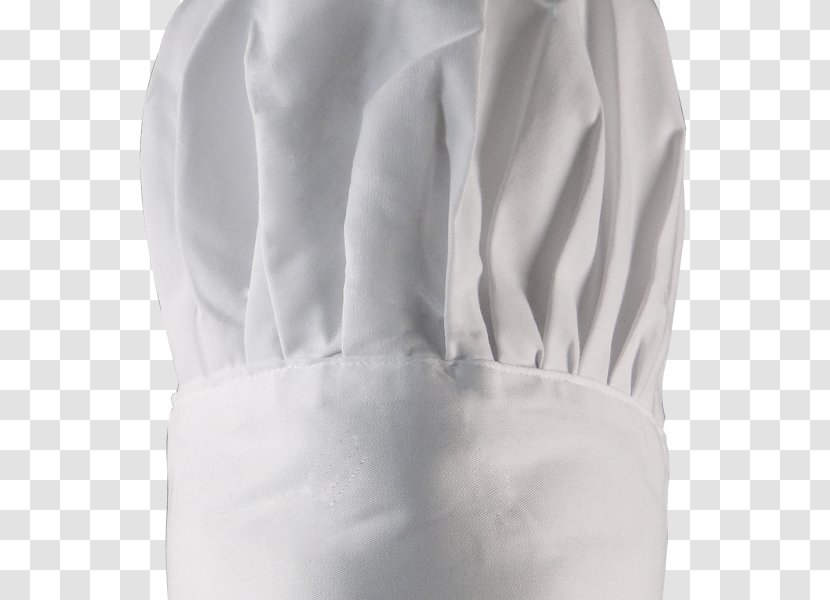 Sleeve Shoulder Glove H&M Shoe Transparent PNG