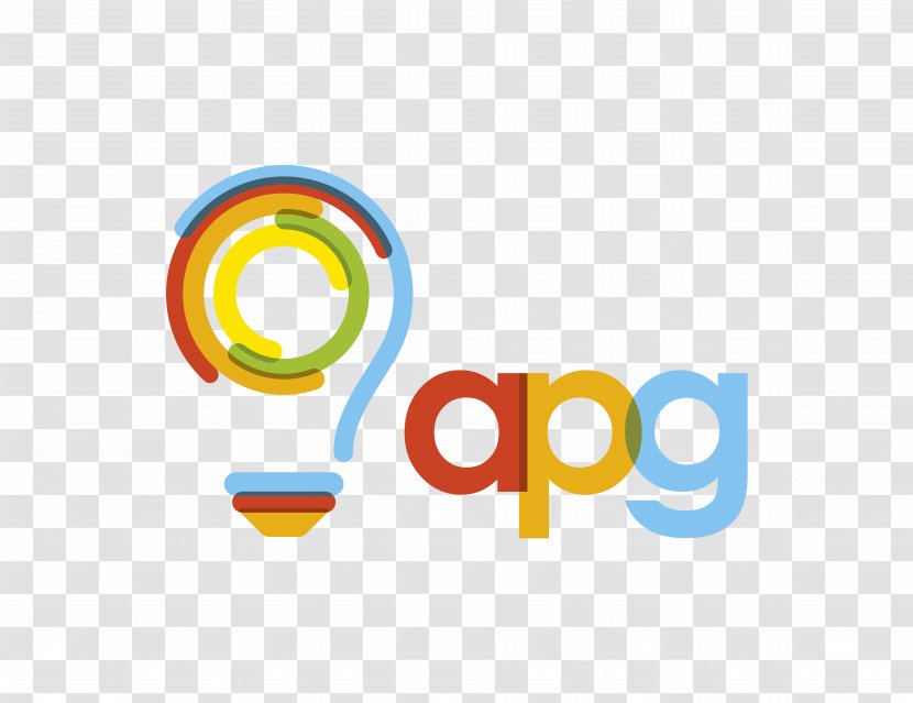 APG - Text - The Home For Planners And Strategists Strategic Planning Advertising Account PlanningGold Flamingo Transparent PNG