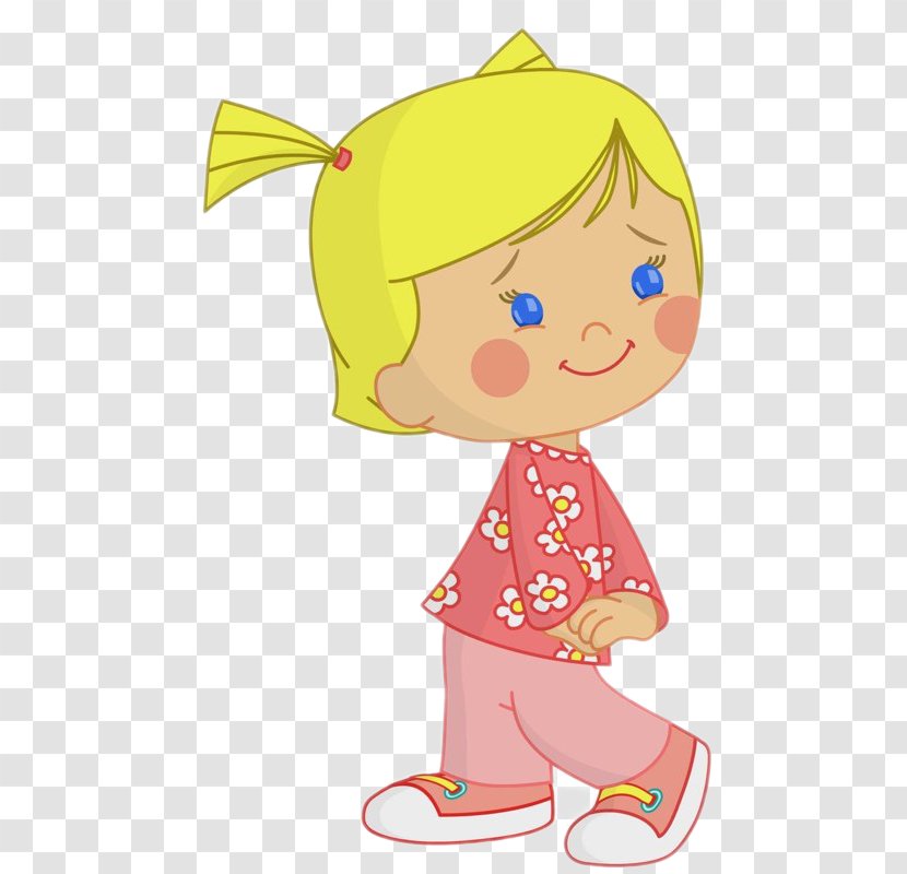Big Shoes To Fill Bump In The Sand Animated Film Clip Art - Flower - Chloe Transparent PNG