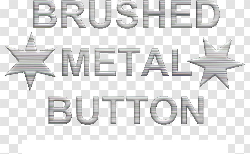 Brushed Metal Perforated Clip Art - Slag - Halftone Transparent PNG