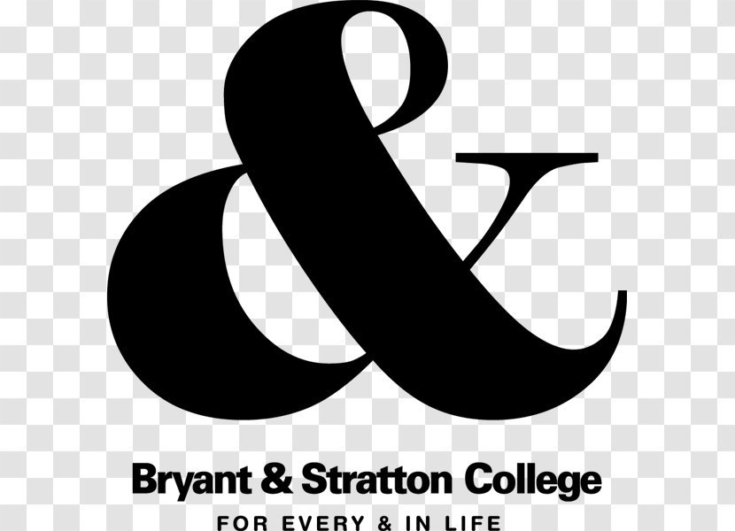 Bryant And Stratton College-Milwaukee Education Campus - College Transparent PNG