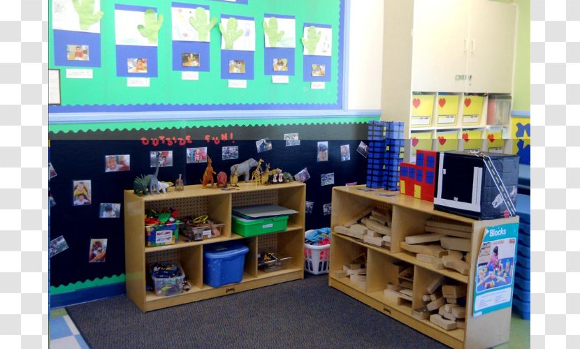 Shelf Institution Toy Google Classroom - Surprise Discount Transparent PNG