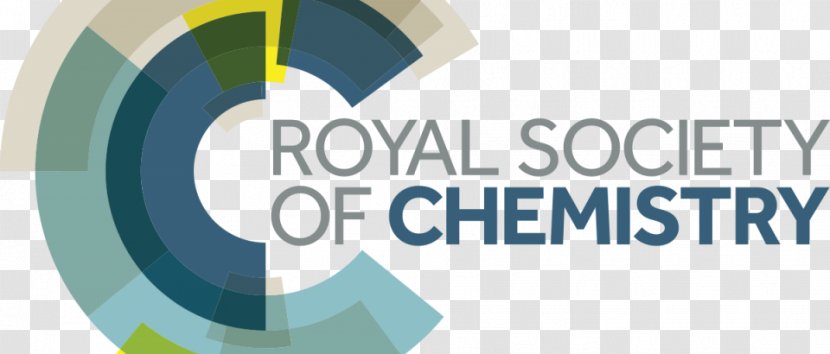Fellow Of The Royal Society Chemistry Science - World Transparent PNG