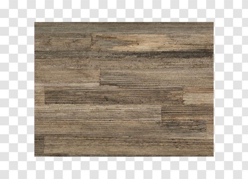 Retail Floor Color Beige Brick - Plywood - Oak Transparent PNG