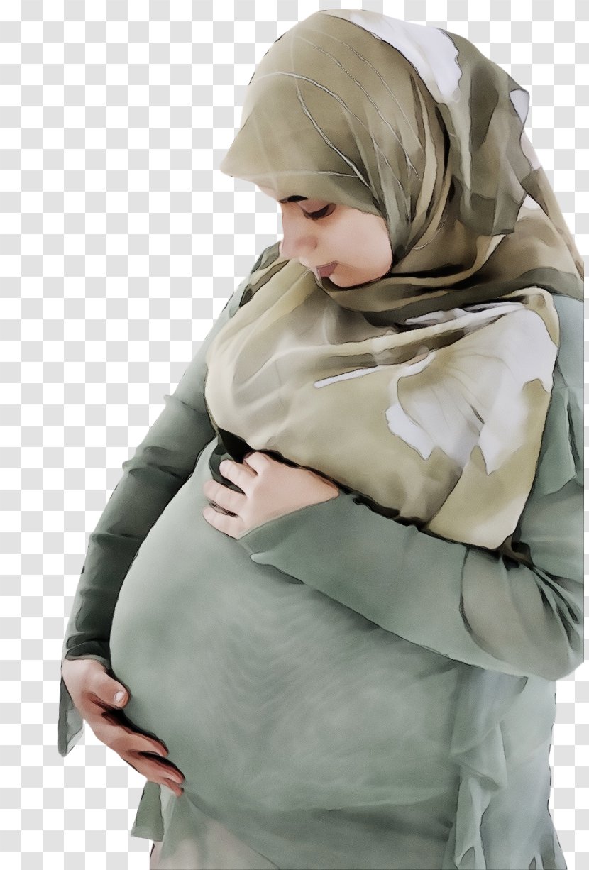 Hemorrhoids Disease Health Leukorrhea Pregnancy - Itch Transparent PNG