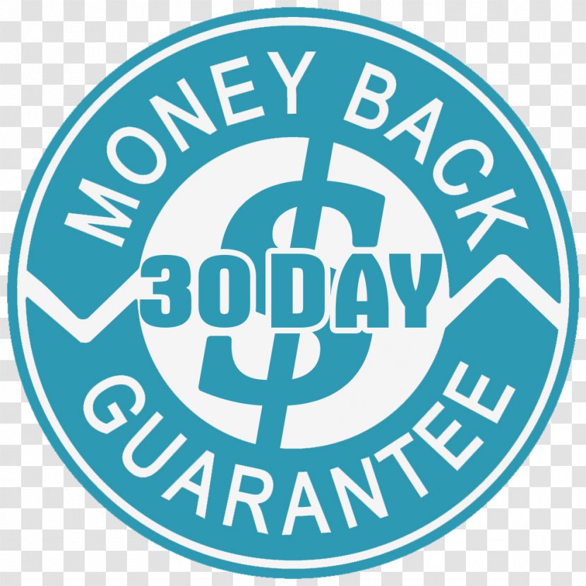 Product Return Money Back Guarantee Policy - Warranty - Garanty Transparent PNG