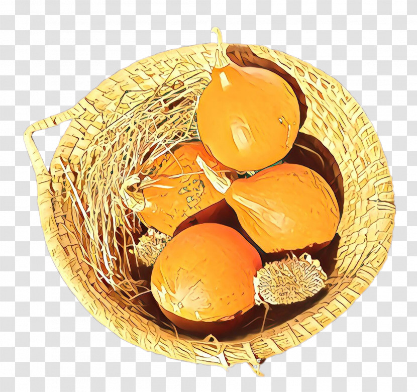 Egg Transparent PNG