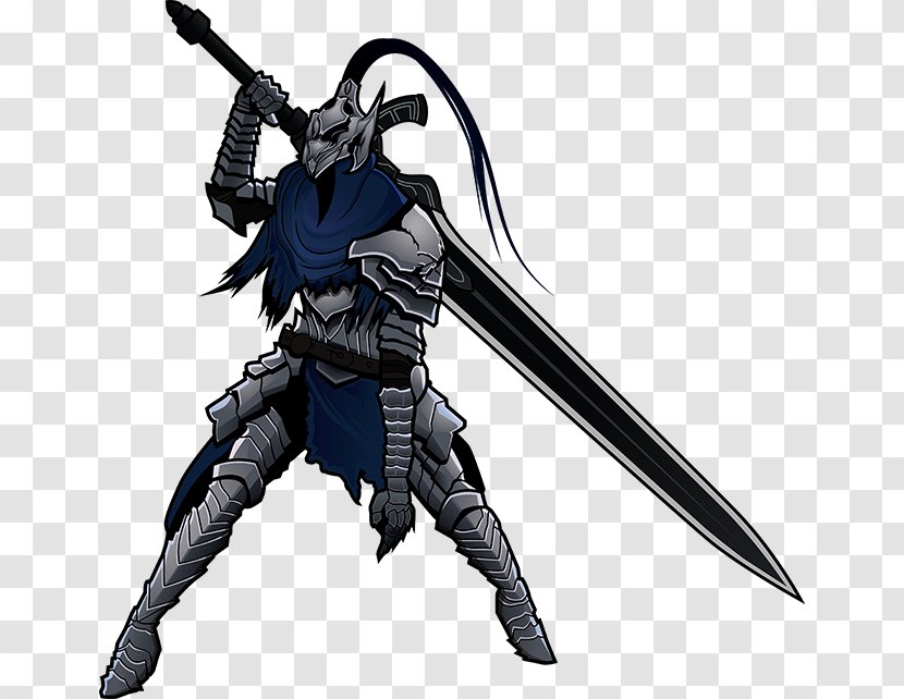 Dark Souls: Artorias Of The Abyss Souls II DARK SOULS™: REMASTERED Downloadable Content Transparent PNG
