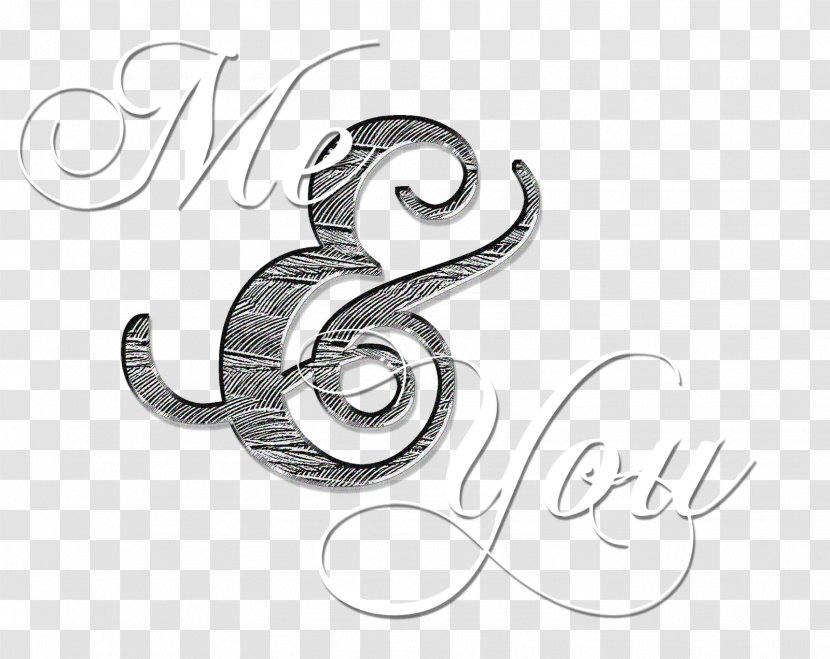 Logo Font Ear Body Jewellery Animal - Jewelry - Nancy Momoland Transparent PNG