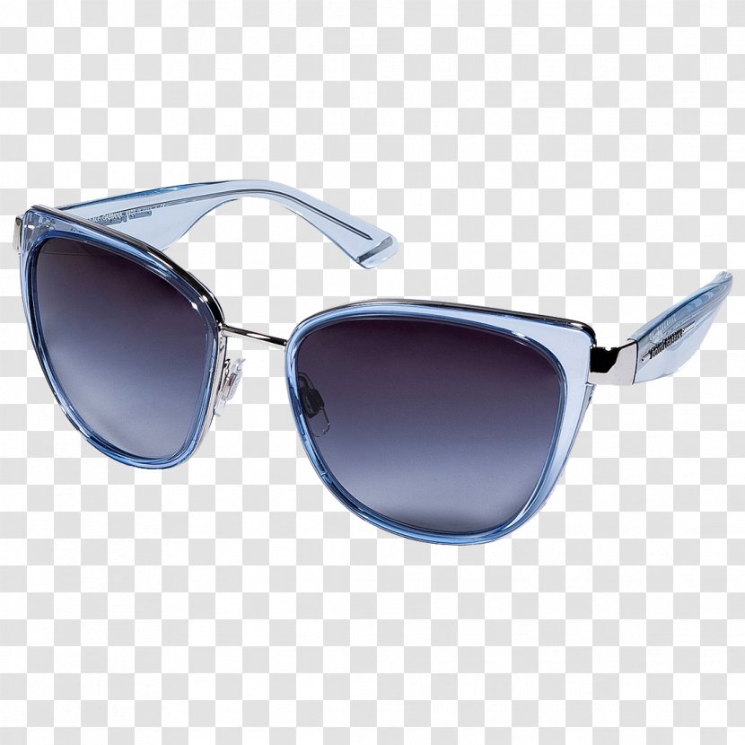 Sunglasses Eyewear Ray-Ban Wayfarer Transparent PNG