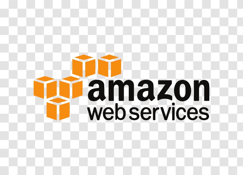 Amazon Web Services Amazon.com Logo S3 Transparent PNG