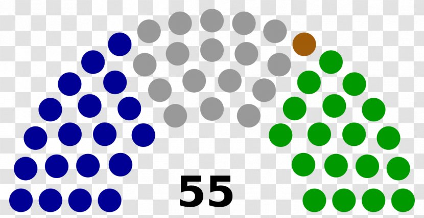 Election Sudurpashchim Pradesh United States Of America Provincial Assembly Legislature - Aqua - Green Transparent PNG