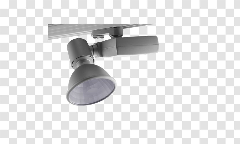 Angle - Lighting - Design Transparent PNG