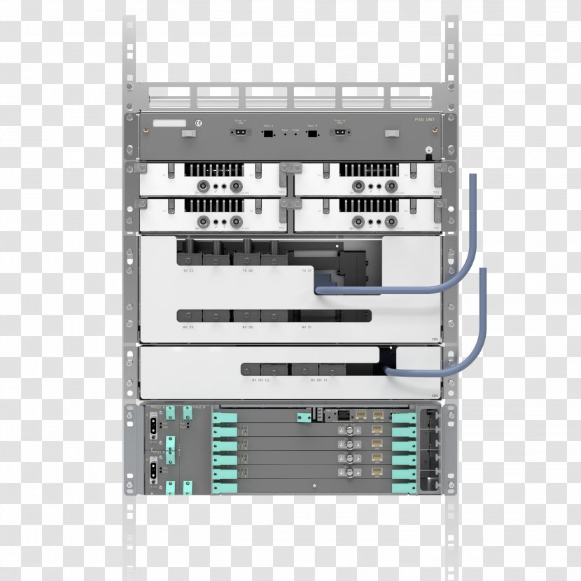 Computer Network Switch Node Ethernet Router - Service - Ericsson Transparent PNG