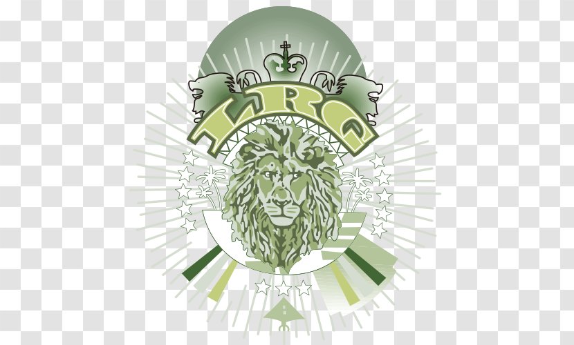 Lion Logo - Symbol - Lions Apparel Printing Vector Transparent PNG