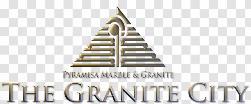 Granite Countertop Quartz Business Marble - Text - Shah Jahan Transparent PNG