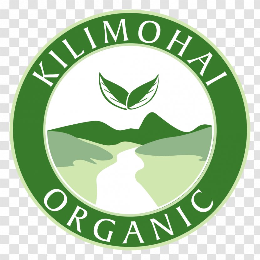 East Africa Agriculture DynaTouch Corporation Logo Organic Farming - Symbol Transparent PNG