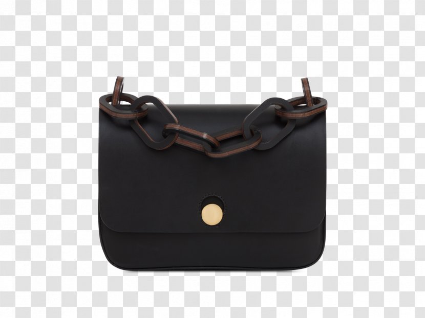 Handbag Messenger Bags Leather Brown - Shoulder - Handbags Transparent PNG