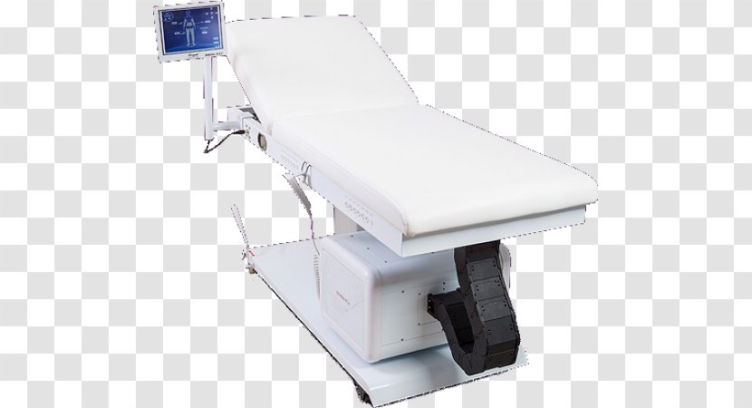 Massage Chair Lviv Cryotherapy Machine - Slim Body Transparent PNG