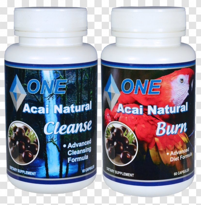 Dietary Supplement - Diet - Burn Transparent PNG