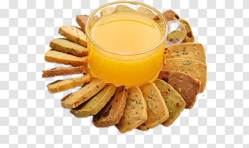 Biscotti Cookie Biscuit Snack - Google Images - Handmade Cookies Transparent PNG