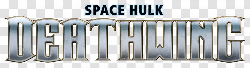 Space Hulk: Deathwing Warhammer 40,000 Dying Light: The Following Video Game - Light - Hulk Transparent PNG