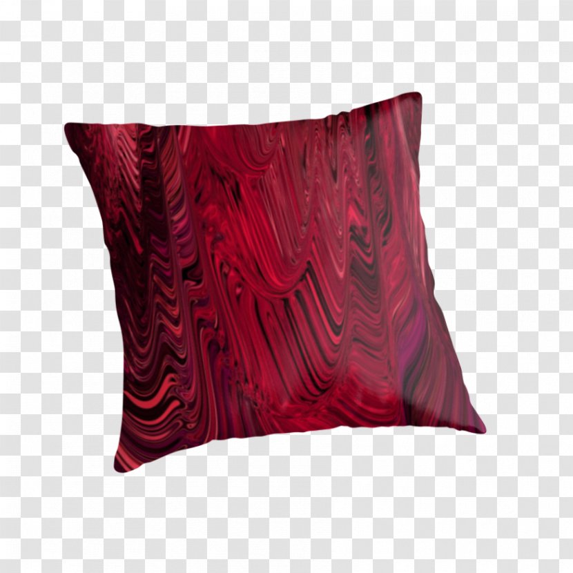 Newsies Image Fire Emblem Fates Pillow Broadway Theatre - Watercolor - Thrown Ripples Transparent PNG