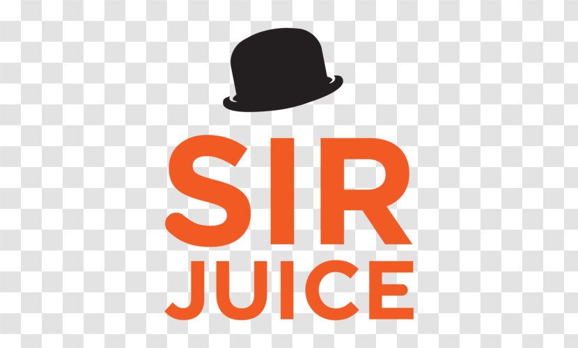 Dirt City Fence And Repair Sir Fruit Johannesburg Juice Social Media Organization - Cap Transparent PNG