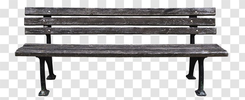 Bench Seat 1997 Land Rover Defender - Student Of The Year 2 - Wooden Benches Transparent PNG