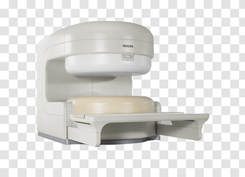 Magnetic Resonance Imaging MRI-scanner Medical Philips Image Scanner - Mri Transparent PNG