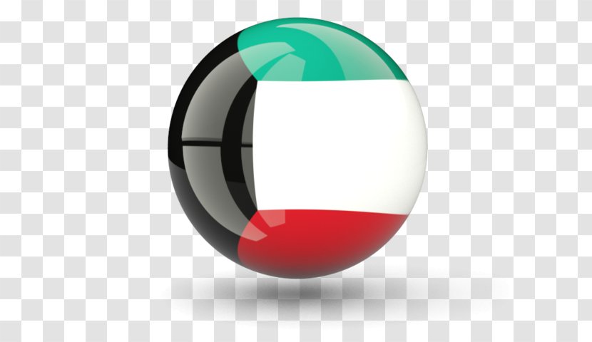 Middle East Business Solutions Persian Gulf Central Europe Western Far - Ball Transparent PNG