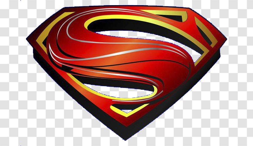 Superman Logo Batman - Action Comics 1 - V Dawn Of Justice Transparent PNG
